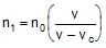 Doppler`s Effect : Definition, Formula and Applications | Physics Class 11 - NEET